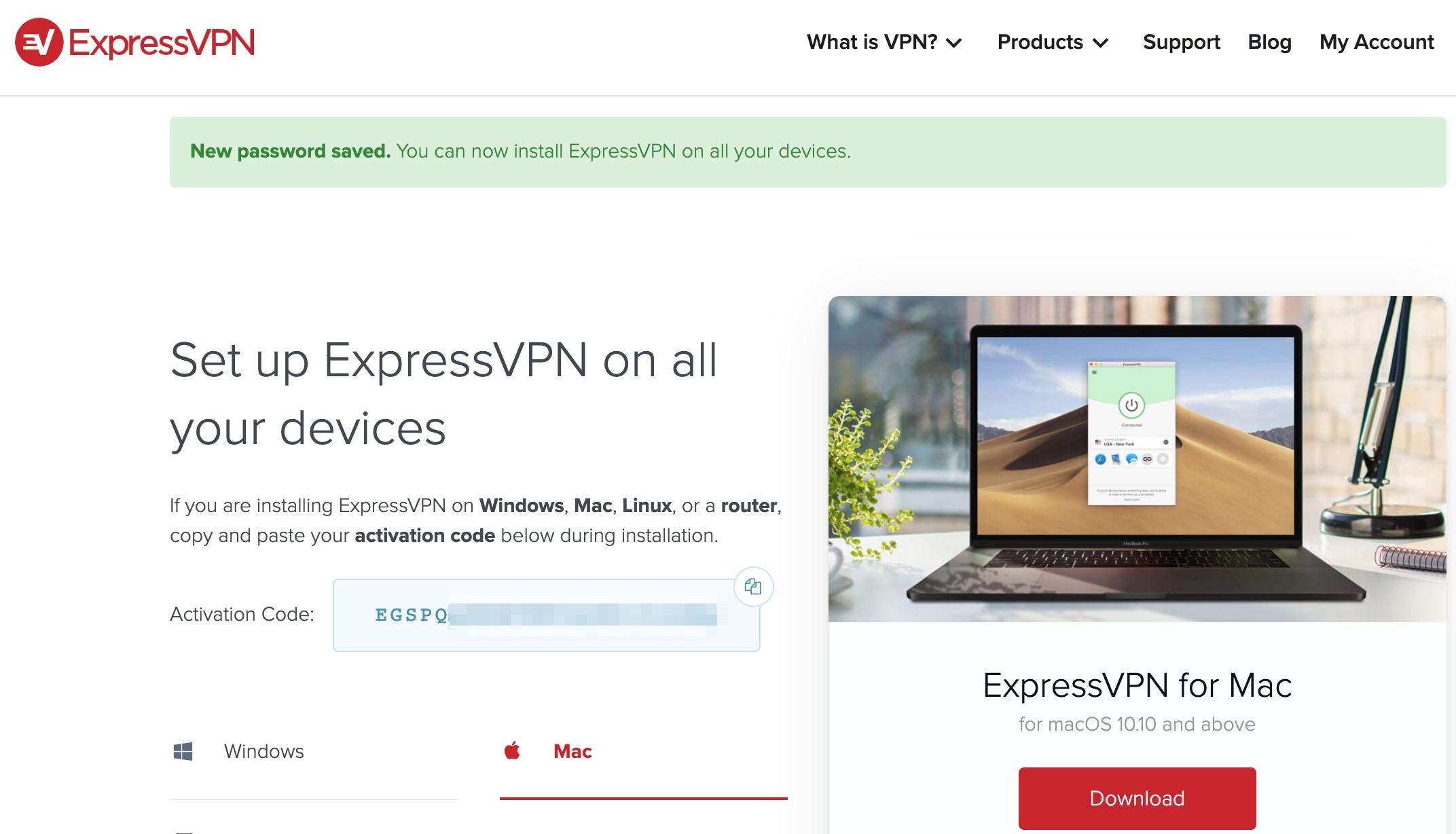 Download expressvpn app for mac windows 7